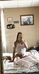 Onlyfans Leaked Photos - Usertina Photo - Amateur Usertina Photos