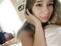 Onlyfans Leaked Photos - Usertina Photo - Amateur Usertina Photos
