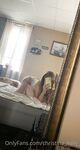 Onlyfans Leaked Photos - Usertina Photo - Amateur Usertina Photos