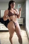 Onlyfans Leaked Photos - Usertina Photo - Amateur Usertina Photos