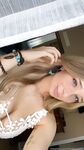 Onlyfans Leaked Photos - Usertina Photo - Amateur Usertina Photos