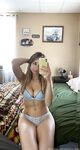 Onlyfans Leaked Photos - Usertina Photo - Amateur Usertina Photos