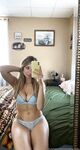 Onlyfans Leaked Photos - Usertina Photo - Amateur Usertina Photos