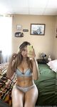 Onlyfans Leaked Photos - Usertina Photo - Amateur Usertina Photos