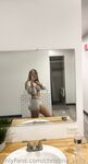 Onlyfans Leaked Photos - Usertina Photo - Amateur Usertina Photos