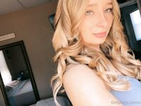 Onlyfans Leaked Photos - Usertina Photo - Amateur Usertina Photos