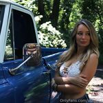 Onlyfans Leaked Photos - Usertina Photo - Amateur Usertina Photos