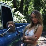 Onlyfans Leaked Photos - Usertina Photo - Amateur Usertina Photos