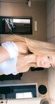 Onlyfans Leaked Photos - Usertina Photo - Amateur Usertina Photos