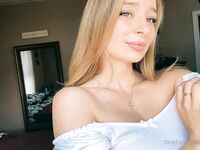 Onlyfans Leaked Photos - Usertina Photo - Amateur Usertina Photos