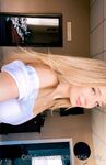 Onlyfans Leaked Photos - Usertina Photo - Amateur Usertina Photos