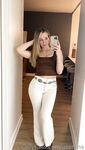 Onlyfans Leaked Photos - Usertina Photo - Amateur Usertina Photos