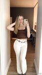 Onlyfans Leaked Photos - Usertina Photo - Amateur Usertina Photos