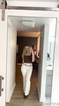 Onlyfans Leaked Photos - Usertina Photo - Amateur Usertina Photos