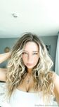 Onlyfans Leaked Photos - Usertina Photo - Amateur Usertina Photos