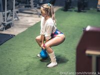 Onlyfans Leaked Photos - Usertina Photo - Amateur Usertina Photos