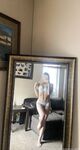 Onlyfans Leaked Photos - Usertina Photo - Amateur Usertina Photos