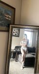 Onlyfans Leaked Photos - Usertina Photo - Amateur Usertina Photos