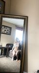 Onlyfans Leaked Photos - Usertina Photo - Amateur Usertina Photos
