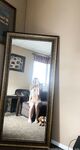 Onlyfans Leaked Photos - Usertina Photo - Amateur Usertina Photos