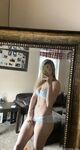 Onlyfans Leaked Photos - Usertina Photo - Amateur Usertina Photos