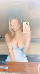 Onlyfans Leaked Photos - Usertina Photo - Amateur Usertina Photos