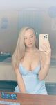 Onlyfans Leaked Photos - Usertina Photo - Amateur Usertina Photos