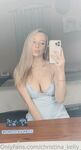 Onlyfans Leaked Photos - Usertina Photo - Amateur Usertina Photos
