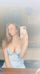 Onlyfans Leaked Photos - Usertina Photo - Amateur Usertina Photos