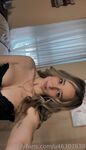 Onlyfans Leaked Photos - Usertina Photo - Amateur Usertina Photos