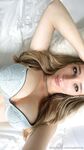 Onlyfans Leaked Photos - Usertina Photo - Amateur Usertina Photos