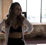 Onlyfans Leaked Photos - Usertina Photo - Amateur Usertina Photos