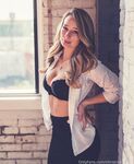 Onlyfans Leaked Photos - Usertina Photo - Amateur Usertina Photos