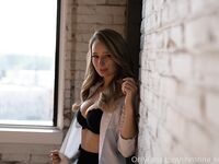 Onlyfans Leaked Photos - Usertina Photo - Amateur Usertina Photos