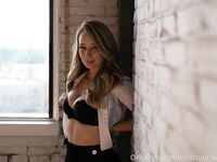 Onlyfans Leaked Photos - Usertina Photo - Amateur Usertina Photos