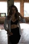 Onlyfans Leaked Photos - Usertina Photo - Amateur Usertina Photos