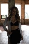 Onlyfans Leaked Photos - Usertina Photo - Amateur Usertina Photos