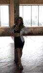 Onlyfans Leaked Photos - Usertina Photo - Amateur Usertina Photos