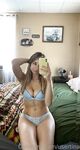 Onlyfans Leaked Photos - Usertina Photo - Amateur Usertina Photos