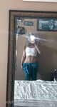 Onlyfans Leaked Photos - Usertina Photo - Amateur Usertina Photos