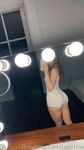 Onlyfans Leaked Photos - Usertina Photo - Amateur Usertina Photos