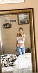Onlyfans Leaked Photos - Usertina Photo - Amateur Usertina Photos