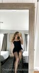 Onlyfans Leaked Photos - Usertina Photo - Amateur Usertina Photos