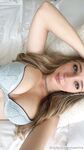 Onlyfans Leaked Photos - Usertina Photo - Amateur Usertina Photos