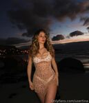 Onlyfans Leaked Photos - Usertina Photo - Amateur Usertina Photos