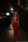 Onlyfans Leaked Photos - Usertina Photo - Amateur Usertina Photos