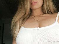 Onlyfans Leaked Photos - Usertina Photo - Amateur Usertina Photos