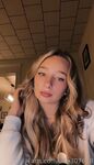 Onlyfans Leaked Photos - Usertina Photo - Amateur Usertina Photos
