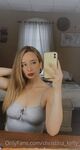 Onlyfans Leaked Photos - Usertina Photo - Amateur Usertina Photos