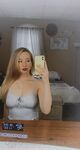 Onlyfans Leaked Photos - Usertina Photo - Amateur Usertina Photos